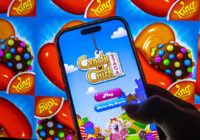 Candy crush featured image